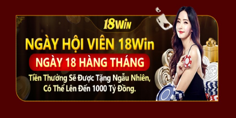 Ưu đãi ngày hội viên nhận 888 tỷ đồng