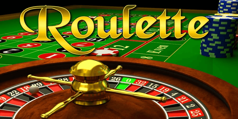 Roulette là gì? Trò chơi casino bánh xe với 37 ô số